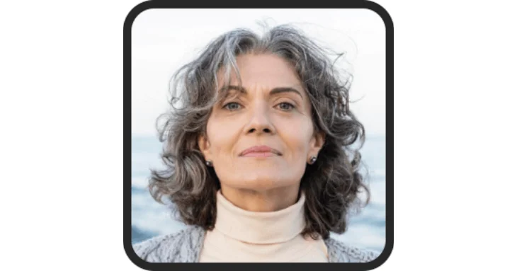 Linda, Charlotte, NC